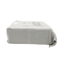 Doux Linen Sheet Set
